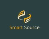 /public/logoimage/1597937695Smart10.png
