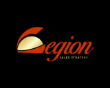 /public/logoimage/1597937896legion_2.png