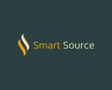 /public/logoimage/1597937917Smart11.png