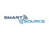 /public/logoimage/1597938858Smart-Source-LC4.png
