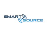 /public/logoimage/1597939120Smart-Source-LC4.png