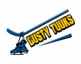 /public/logoimage/1597942175Dusty2.png