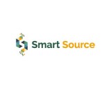 /public/logoimage/1597955417smart-source-1.jpg