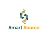 /public/logoimage/1597955417smart-source-2.jpg
