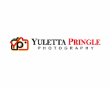 /public/logoimage/1597983833Yuletta8.png