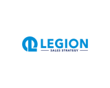 /public/logoimage/1597989570Legion.png