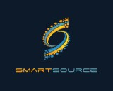 /public/logoimage/1598010474smart-source4.jpg