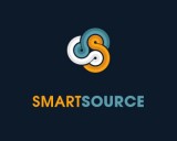 /public/logoimage/1598010474smart-source6.jpg