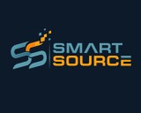 /public/logoimage/1598014566Smart-Source.jpg
