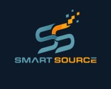 /public/logoimage/1598014566Smart-Source_a.jpg
