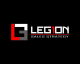 /public/logoimage/1598017058Legion1.png