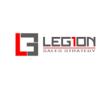 /public/logoimage/1598017081Legion2.png