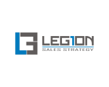 /public/logoimage/1598017102Legion3.png