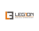 /public/logoimage/1598017124Legion4.png