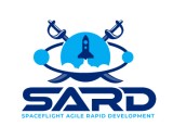 /public/logoimage/1598017904Spaceflight-Agile-Rapid-Development_1.jpg