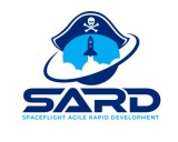 /public/logoimage/1598017904Spaceflight-Agile-Rapid-Development_2.jpg