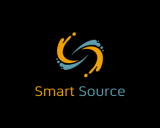 /public/logoimage/1598021313Smart12.png