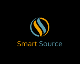 /public/logoimage/1598021313Smart13.png
