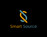 /public/logoimage/1598022248Smart14.png