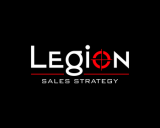 /public/logoimage/1598024139Legion12.png