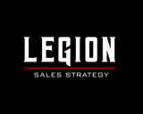 /public/logoimage/1598024585Legion15.png