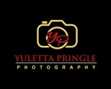 /public/logoimage/1598025411yuletta-pringle.jpg