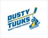 /public/logoimage/1598029033DustyTuuksHockey.png