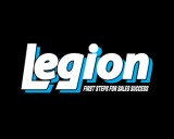 /public/logoimage/1598030100Legion.jpg