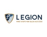 /public/logoimage/1598035667LEGION-01.jpg
