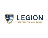 /public/logoimage/1598035703LEGION-02.jpg