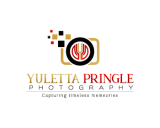 /public/logoimage/1598047177Yuletta-Pringle-Photography.png