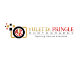 /public/logoimage/1598047237Yuletta.png