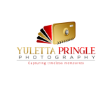 /public/logoimage/1598047321Yuletta-Pringle-Photo.png