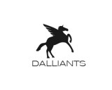 /public/logoimage/1598058774dalliants.jpg