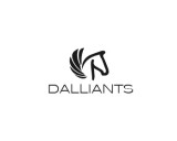 /public/logoimage/1598058774dalliants2.jpg