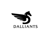 /public/logoimage/1598063132DALLIANTS-01.png