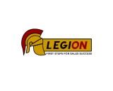 /public/logoimage/1598067361Legion1.jpg