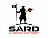 /public/logoimage/1598074877SARD9.png
