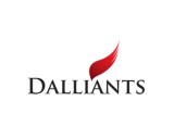 /public/logoimage/1598077232Dalliants.jpg