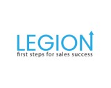/public/logoimage/1598077995Legion-v1.jpg