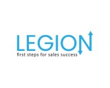 /public/logoimage/1598078019Legion-v2.jpg