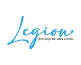 /public/logoimage/1598078037Legion-v3.jpg