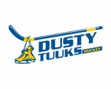 /public/logoimage/1598078625Dusty4.png