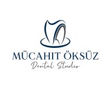 /public/logoimage/1598083140Mucahit-Oksuz-1.jpg