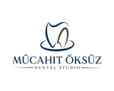 /public/logoimage/1598083140Mucahit-Oksuz-2.jpg