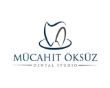 /public/logoimage/1598083140Mucahit-Oksuz-3.jpg