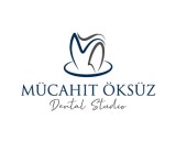 /public/logoimage/1598083140Mucahit-Oksuz.jpg