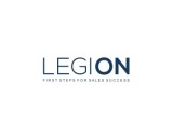 /public/logoimage/1598084325LEGION.jpg