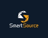 /public/logoimage/1598084814smartsource.jpg