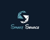 /public/logoimage/1598085942smartsource2.jpg